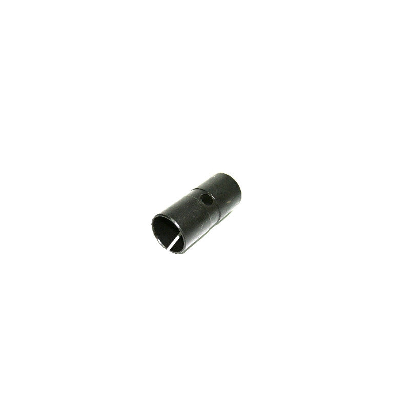 JCB Rugós persely 1208/0023
