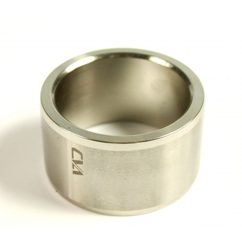 CAT Henger persely 9R0139