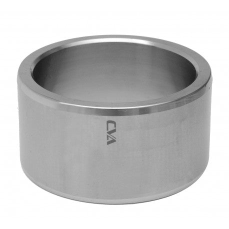 CAT Persely 9R6690