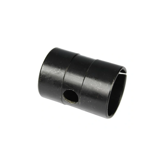 JCB Rugós persely 1208/0015