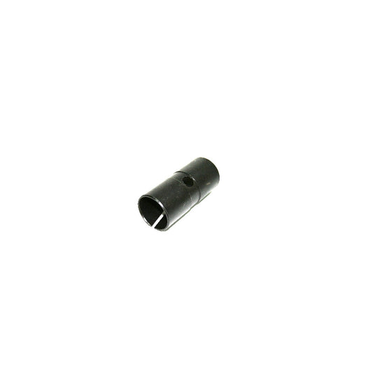 JCB Rugós persely 1208/0023
