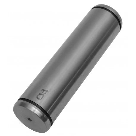 CAT Kompenzátor csapszeg 3602813