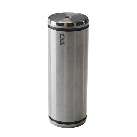 CAT Munkahenger rögzítő csapszeg 3602815