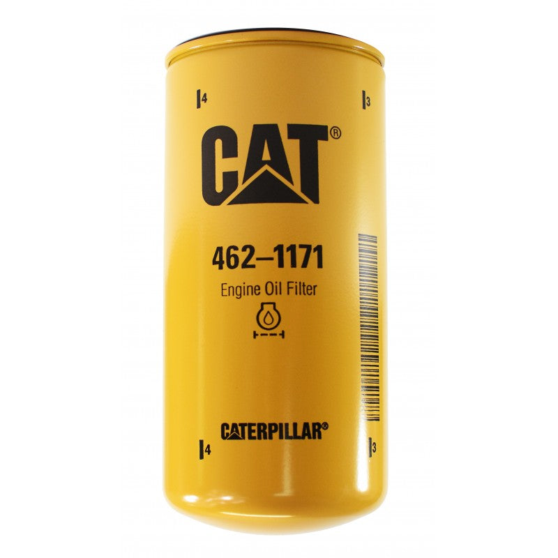 CAT Olajszűrő 4621171 G