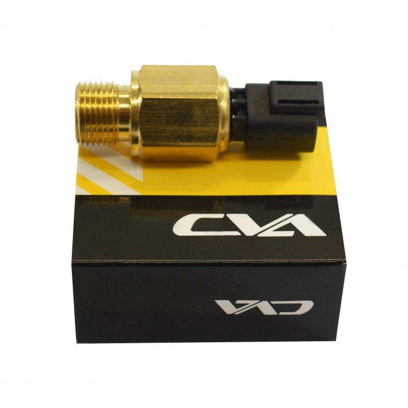 JCB Vízhőmérséklet érzékelő 701/80389