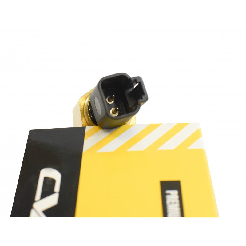 JCB Vízhőmérséklet érzékelő 701/80389