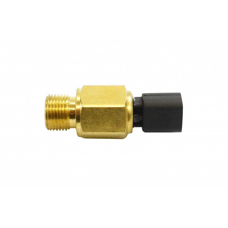 JCB Vízhőmérséklet érzékelő 701/80389
