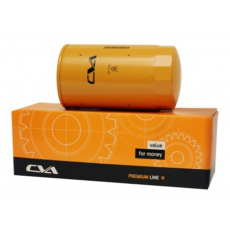 CAT Motorolaj szűrő 7W2326