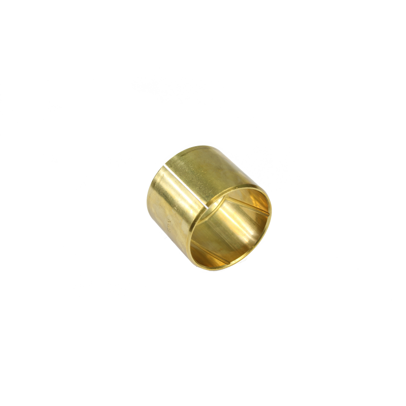 JCB Gém emelő munkahenger bronz perselye 808/00309