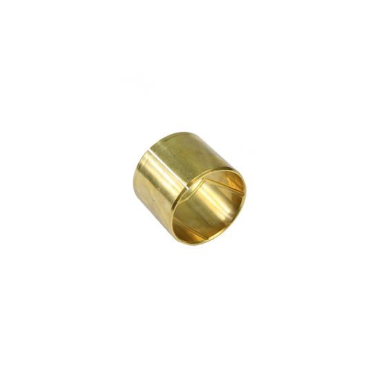 JCB Gém emelő munkahenger bronz perselye 808/00309