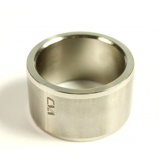CAT Henger persely 9R0139