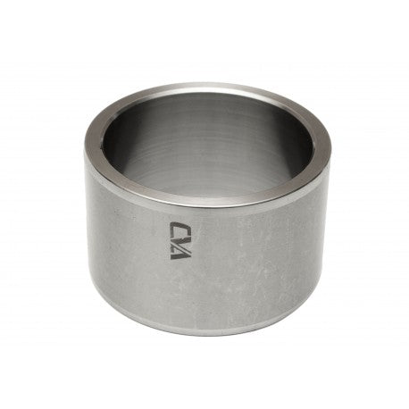 CAT Kúpos csapszeg persely 9R0413