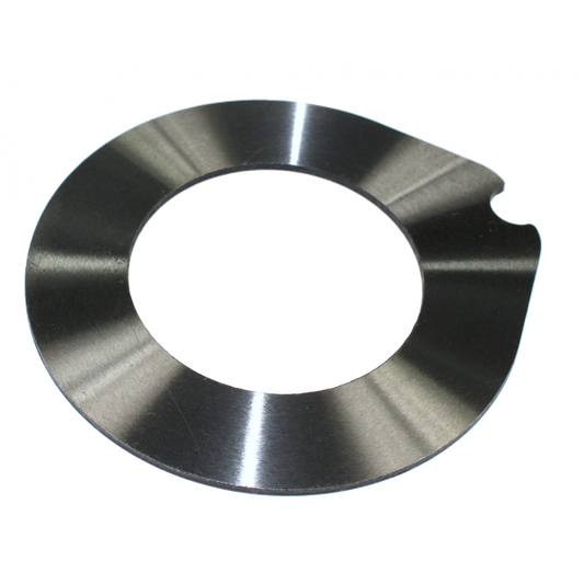 CAT Fékbetétet 9R9401