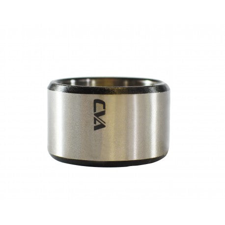 Munkahenger persely 9T4007