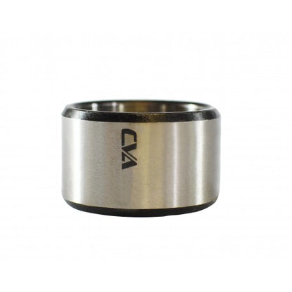 Munkahenger persely 9T4007