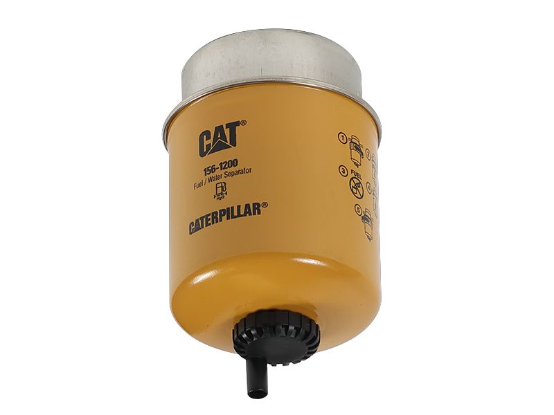 CAT Üzemanyagszűrő 1561200 G