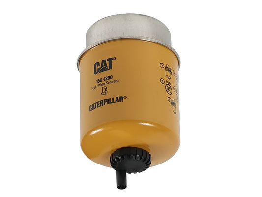 CAT Üzemanyagszűrő 1561200 G