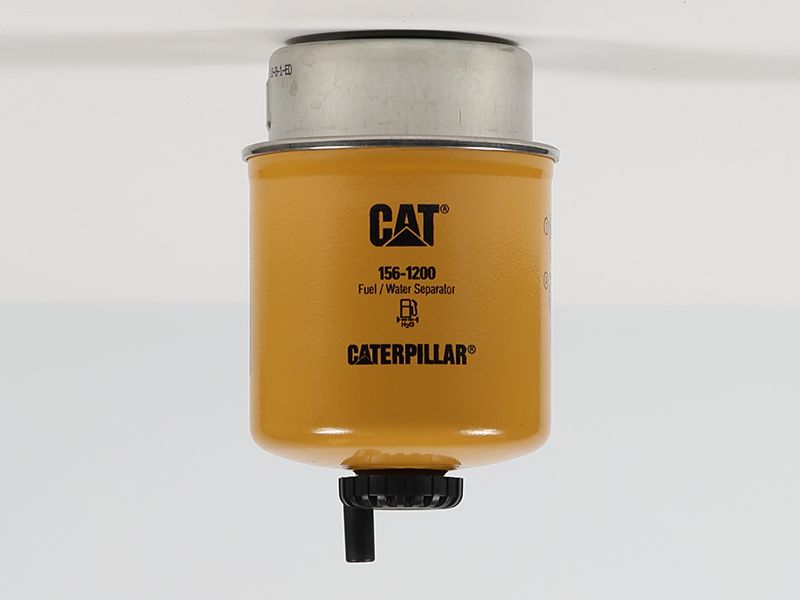 CAT Üzemanyagszűrő 1561200 G